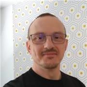 La sophrologie pour développer la confiance et l'image de soi